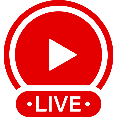 Dulceromance | Live Webcam Shows & Interactive Adult Entertainment